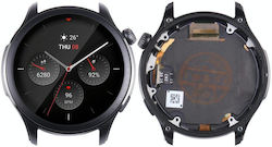 SPS5848B Οθόνη Μαύρο (Amazfit GTR 4) SPS5848B Οθόνη Μαύρο (Amazfit GTR 4)