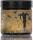 Slickhaven Balsam Produse pentru Îngrijirea Bărbii Scarecrow 60ml