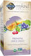 Garden Of Life Mykind Organics Prenatal Once Daily Мултивитамин 30 Таблетки