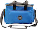 Campo Insulated Bag 24 liters