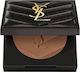 Ysl All Hours Hyper Finish Powder 07 8.5gr