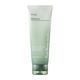 Anua Gel for Face Peeling 120ml