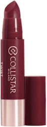Collistar Twist Лип Глос 214 Burgundy 2.8гр