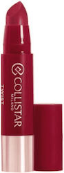 Collistar Twist Лип Глос 215 Berry Kiss 2.8гр