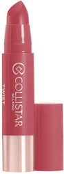 Collistar Twist Lip Gloss 2.8gr Collistar Twist Lip Gloss 2.8gr