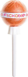 Flickable Lip Gloss 9gr