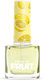 Claresa Λάδι Επωνυχίων / Cuticle Oil Olive Lemon 5gr
