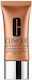 Clinique Sun-Kissed Illuminating Tanning Liquid 30ml