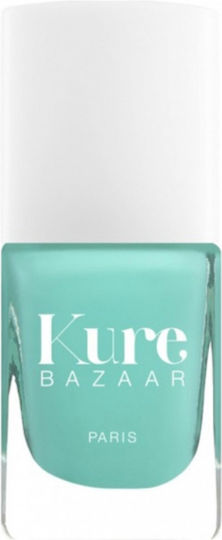Kure Bazaar Glossy Βερνίκι Νυχιών Caicos 10ml