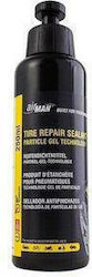 Spare Tire Repair Liquid 250ml 15144 61-069 Airman