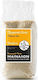 Mainalon Tarhana 500gr