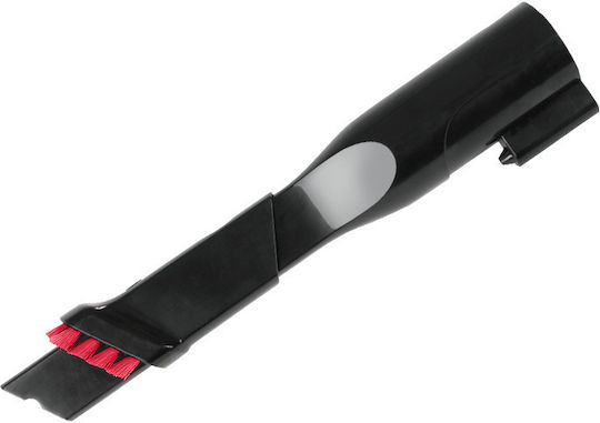 Bissell Nozzle for Vacuum Cleaner