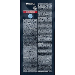 Indola Rapid Blond+ Bleaching Powder 30gr