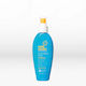 Milk Shake Sun & More Incredible Milk Hair Sunscreen 140ml
