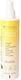 Tassel Sun Sun Αντηλιακό Spray Μαλλιών 250ml
