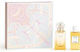 Hermes Un Jardin Cythere Gift Set pentru femei