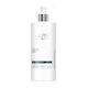 Apis Natural Cosmetics Intensive Smoothing Ενυδατική Κρέμα για Σκασμένες Φτέρνες με Ουρία 500ml
