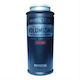 Πούδρα Μαλλιών Όγκο Volumizing Powder Immortal 30g