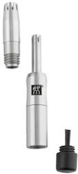 Zwilling J.A. Henckels Νυχοκόπτης Inox