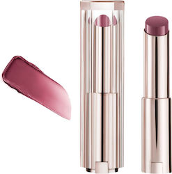 Lancome Lippenstift