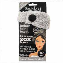 Danielle Creations Makeup Headband