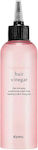 A'Pieu Hair Lotion for Nourishment 200ml