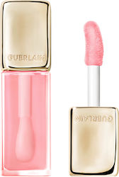 Guerlain Bee Glow Oil Lip Lip Oil 9.5ml