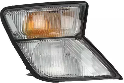 Nissan Patrol Gr V Wagon Y61 Alkar 1902988 Blinker