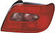 Стоп Citroen Xsara N1 Alkar 2211363