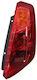 Stop Fiat Grande Punto 199 Alkar 2222349