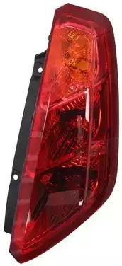 Stop Fiat Grande Punto 199 Alkar 2222349