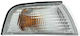 Blinker Mitsubishi Lancer V Cb D A Alkar 1902682