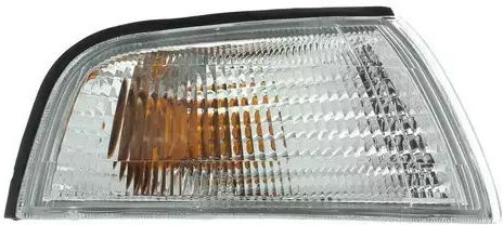 Blinker Mitsubishi Lancer V Cb D A Alkar 1902682
