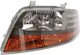 Chevrolet Aveo Hatchback T250 T255 Alkar 2745601