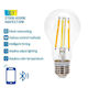 Aigostar Smart Λάμπα LED