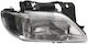 Citroen Xsara N1 Алкар 2746363