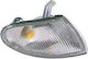 Indicator Hyundai Accent I X-3 Alkar 2101576