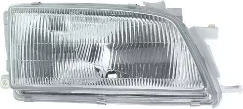 Тойота Карина Е Спортсуейгън Т19 Alkar 2702991