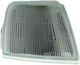 Indicator Citroen Xantia X1 Alkar 2102355