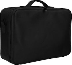 Activeshop Champion Big Case Εργαλειοθήκη Κομμωτηρίου
