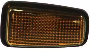 Indicator Citroen Jumpy U6u Alkar 3103338 - Semnalizator Citroen Jumpy U6u Alkar 3103338