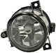 Fog Light Seat Altea 5p1 Alkar 2902110