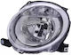Far Fiat 500 312 Alkar 2741348