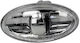 Peugeot Partner Combispace 5f Blinker Alkar 3040974