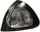 Blinker Toyota Avensis T22 Alkar 1901265