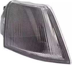 Citroen Xantia X2 Blinker Alkar 1902356 Citroen Xantia X2 Blinker Alkar 1902356