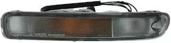 Indicator Mazda 323 C V Ba Alkar 1905537