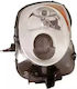 Alfa Romeo Mito 955 Alkar 2742476