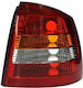 Stop Opel Astra G Hatchback F48 F08 Alkar 2202437
Opriți Opel Astra G Hatchback F48 F08 Alkar 2202437