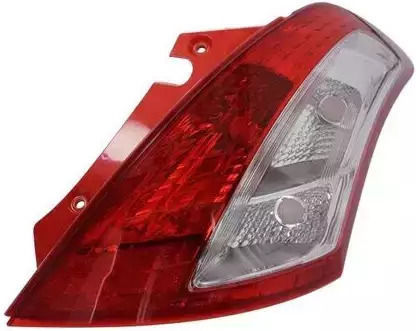Stop Suzuki Swift IV FZ NZ Alkar 2232987